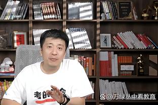 ?打满全场的狠人学友哥！哈特赛后发推：哦买噶！