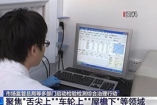 半场-国奥8分钟丢球0-1十人日本 贾非凡造直红陶强龙中框+失良机