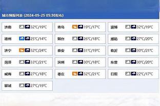 新利体育官网登陆网址查询截图4