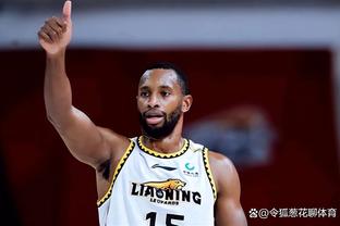 NBA球探谈杨瀚森：进攻能力很强 防守需提高 NBA可能性不好说