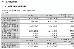 雷竞技网上登录截图2