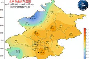 攻守兼备！霍姆格伦9中5拿到15分9板2断2帽 正负值+11