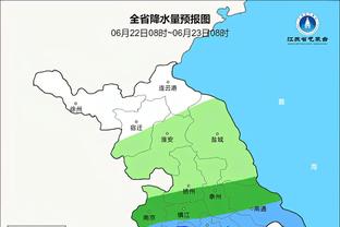 官方：利物浦夏季美国行增加一场对贝蒂斯的比赛，7月26日进行