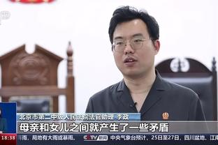 迪萨西：我们不能总是浪费这么多机会，同时还得加强防守