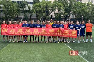 媒体人：中国职业足球走到低谷，这十多年不停的折腾是根本原因