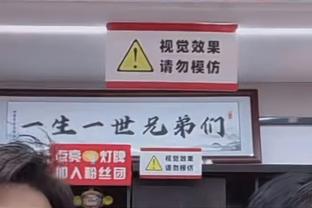 转会❌转院✔️凯塔在利物浦5年伤缺600天 加盟不莱梅又长期缺阵