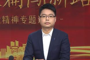 TA：安东尼周薪约20万镑，下赛季球员成本摊销3250万镑