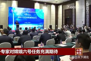 2024韩职球队介绍：水原FC加强防线待进步