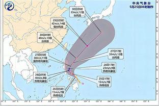 金宝搏体育平台截图0