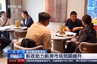 什么水平？段暄10年世界杯解说：卡西神勇扑出罗本单刀