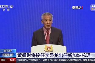 Shams：绿军预计会在交易截止日前活跃起来 尝试加强板凳深度