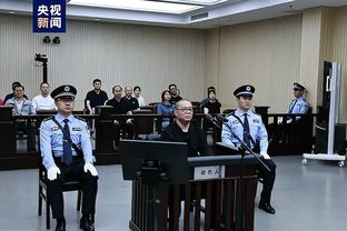 杰伦-威廉姆斯谈绝杀：经常练习那种投篮 不进就打加时呗