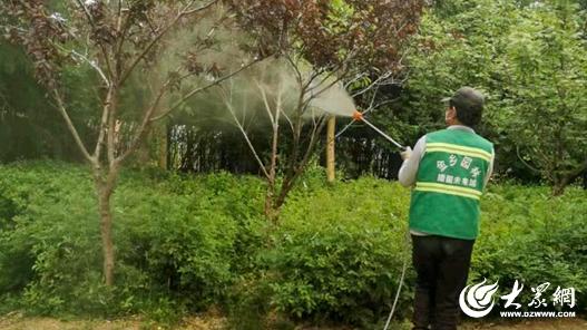 雷竞技下载二维码