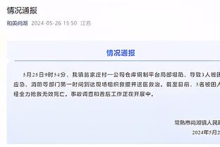 中规中矩！西亚卡姆16中7得到16分10板4助